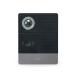 �����d�� ELPA DHS-C22 DECT���݌��փJ���� DHSC22