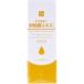 4571128832577 ���̂܂܁I ���k���G�L�X 20mL�y�L�����Z���s�z