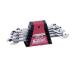 �O�c�����H�� TONE DSQ500P �����X�p�i �N�C�b�N�X�p�i�Z�b�g �T�_�Z�b�g �����`�z���_�[�t��