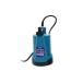 �t���[�o�� 4549947058232 �����|���v �����p PSP�|100S