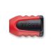 �������Ή� �u�����v �x�b�Z�� VESSEL NMC-1PR �l�W�}�O�L���b�`���[ ���b�h �P�� �m�l�b�|�P�o�q NMC1PR