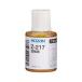 HOZAN �z�[�U�� Z-217 �؍�� Z217