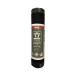 DNSTAND3 �����H�� �y�̂��[�U�p�X�^���h ���[��