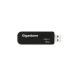 Gigastone GJU2-16GF USB2��0���꡼ ���饤�ɥ����� GJU216GF