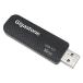 Gigastone GJU3-16GF USB30���꡼ ���饤�ɥ����� GJU316GF