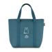 �T�[���X THERMOS RFF-007B BGY �ۗ⃉���`�o�b�O RFF007BBGY