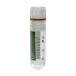 �������Ή� �u�����v �s�q�t�r�b�n CT2C-50IS �N���C�I�`���[�u �����ۑ��p�`���[�u 2ml ���˂� �R�j�J���^ 50�� CT2C50IS