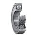 ӣˣ 6020-2Z ñ󿼹¶̼ ξüĥ 100mmX150mmX24mm 60202Z