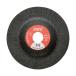�m�q�r MSB5835-36 �y5���z ���a����u�� �~�j�X�[�p�[�u���b�N 58�~3�D5�~9�D53 ��36 MSB583536