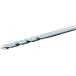 Ĥб ľ ˥ unika TCD-45BP ˥勵ѥɥӥåȣԣҥ  TCD45BP 451-3070