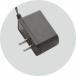 �e���� XX-ES354 W5200�EW3200�EW1200�pAC�A�_�v�^�[ XXES354