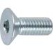 Ĥб ľ TRUSCO B773-0508 ϻѷջܥ  ͥ ͣߣ  B7730508 300-2365 ͥ M5X8 M5X8