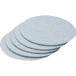 Ĥб ľ TRUSCO TMD50-120 ޥåǥ   TMD50120 287-8780