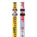 �j�c�r K332W �A���~�X�^�b�t�R���R�i K-332W 219-7219