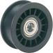 �������Ή� �u�����v �x�����b�N FIP1535 �t�����W�t�v�[���[�A�C�h���[ �t�����W�O�a�S�O�D�O���� FIP-1535 332-7710