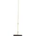 CONDOR C3-000U-MB���Rⴂa �P�{���^�C�v 296-7740