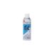 �R�l TPE �e�|�v�v���C�}�|�d�w 420ML TPE