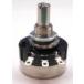TOCOS RV24YN 20S B103 �Y�f�n �ϒ�R�� RV24YN 20S B103 10K�� RV24YN20SB103