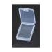 ������ EA508MA-31C 57��30��12mm ��ʪȢ EA508MA31C �ڥ���󥻥��Բġ�