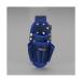  EA925AB-5 230135mm ġۥ EA925AB5ڥ󥻥Բġ