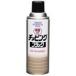 �C�`�l���P�~�J���Y ���^�C�z�[�R�[�U�C NX83 �`�b�s���O �u���b�N �G�A�]�[�� 420ml NX83 �`�b�s���O�u���b�N