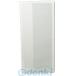 �p�i�\�j�b�N�d�H Panasonic WT3001W �X�C�b�`�n���h�� WT3001W