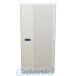�p�i�\�j�b�N�d�H Panasonic WT3021W �X�C�b�`�n���h�� WT3021W
