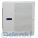 �p�i�\�j�b�N�d�H Panasonic WT3022W �X�C�b�`�n���h�� WT3022W