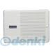 �p�i�\�j�b�N�d�H Panasonic WT3023W �X�C�b�`�n���h�� WT3023W