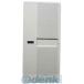 �p�i�\�j�b�N�d�H Panasonic WT3031W �X�C�b�`�n���h�� WT3031W