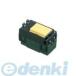 �p�i�\�j�b�N�d�H Panasonic WT5002 ����3�H C �X�C�b�` �\���Ȃ� WT5002