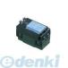 �p�i�\�j�b�N�d�H Panasonic WT50519 �R�X���V���[�Y���C�h21�����ق���X�C�b�`B(�А�) WT50519
