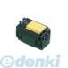 �p�i�\�j�b�N�d�H Panasonic WT50529 �R�X���V���[�Y���C�h21�����ق���X�C�b�`C(3�H) WT50529