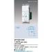 �p�i�\�j�b�N�d�H Panasonic WTC5331WK ��������^�C�} WTC5331WK
