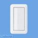 �p�i�\�j�b�N�d�H Panasonic WTP50011WP �����X�C�b�`�Z�b�g WTP50011WP