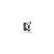 ���Y�ƁiWAKAI�j �mTS425N�n �G�A�^�b�J�[ �S�������X�e�[�v���p TS425N