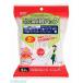 Ǽ󣱽֡īŴ ELPA SOP-205 㥭祦ĥߥѥå SOP205