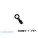 �A�N�e�B�u ACTIVE 14609030 ACPL ��3 BANJO A�DD 30 BLK