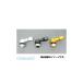 �A�N�e�B�u GALE SPEED 28200053 �G�A�o���u 74���^�A���~ �L���b�v�t GLD ��8.5�Ή� GALESPEED�^DYMAG�^�}���P�W�[�j�^�}�[�r�b�N�^JB-MAGTAN