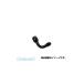 �A�N�e�B�u GOODRIDGE 993-03-31SC ��3 BANJO BOLT P1�D00W �X�e�� BREMBO�Ή� 9930331SC �|�C��