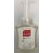  мыло [ Mu z пена мыло для рук ] корпус 250ml лекарство для мыло стерилизация * дезинфекция Mu z мыло. аромат [ бесплатная доставка ] лекарство для * стерилизация * дезинфекция 