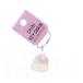 k Lux .... san .. брелок для ключа пудинг san симпатичный женщина канцелярские принадлежности подарок 