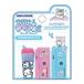 paroti карандаш колпак Cinnamoroll ka Mio Japan коллекция товары подарок 