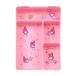  My Melody крышка имеется tray .. вокруг смешанные товары когда . тоже Sanrio регулировка симпатичный коллекция товары подарок 