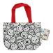  Disney tsumtsum Mini большая сумка общий рисунок вставка имеется подарок ограничение стиль симпатичный 