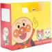  мама. смех лицо .. структура делать новый бренд [ Anpanman Smile плюс ]*.. связь ..DM. совместно регулировка * файл box Mini ~ Anpanman ~