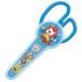 [ герой канцелярские товары ] Yo-kai Watch ножницы 
