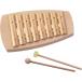 wooden. sound musical instruments shell z Glo  ticket diamond tonic 8 sound ...... exist tree from ..... sound . happy! percussion instruments intellectual training toy present celebration Christmas birthday 