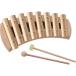  wooden. sound musical instruments au squirrel Glo  ticket diamond tonic 8 sound ...... exist tree from ..... sound . happy! percussion instruments intellectual training toy present celebration Christmas birthday 