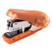  Max Vaimo11Flarmebaimofla-meTimepalette. янтарь orange 40 листов ..HD-11FNLK/CO степлер ограничение s лента la- подарок 